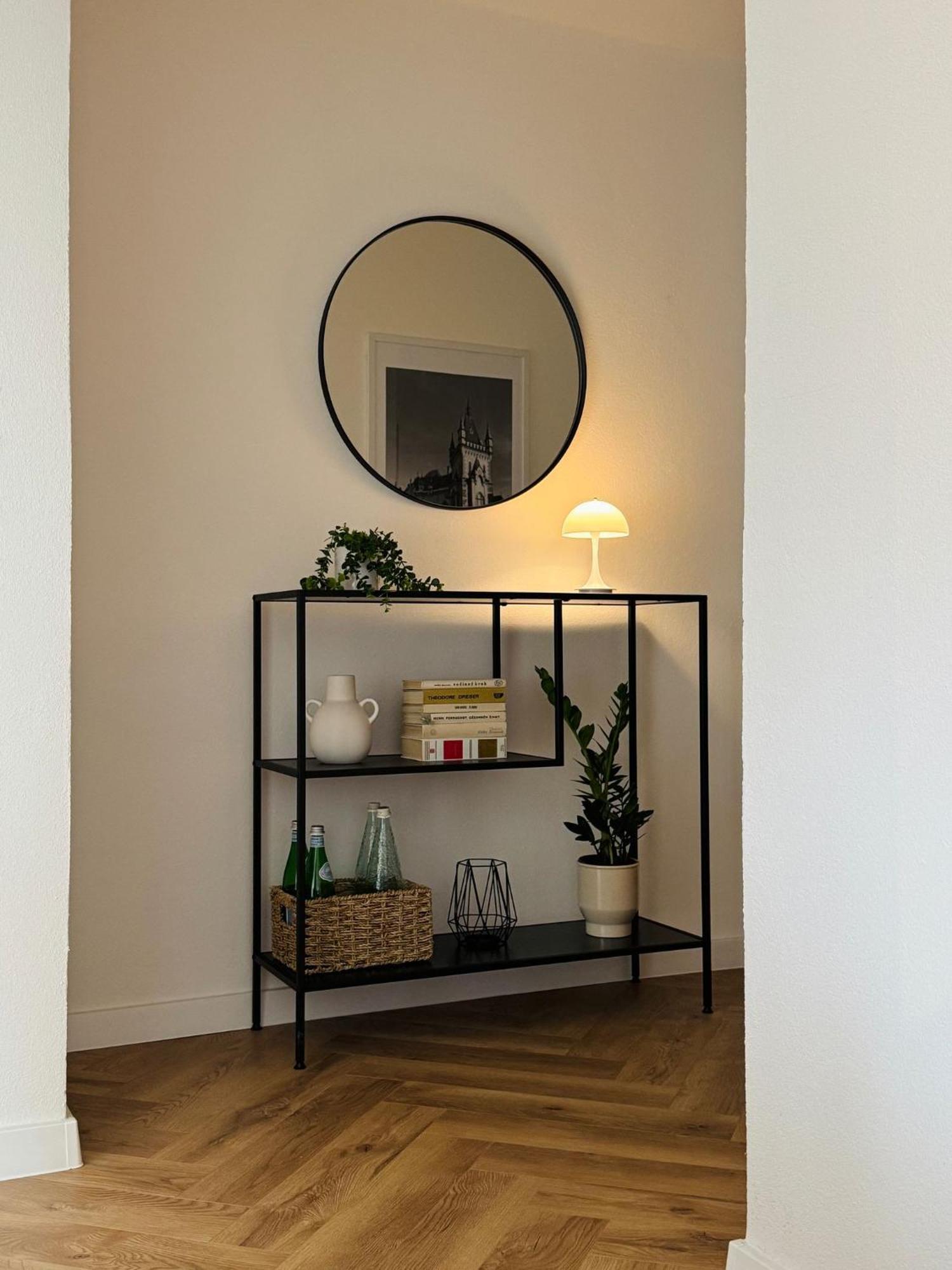 Apartment Yupa Kassa Kültér fotó