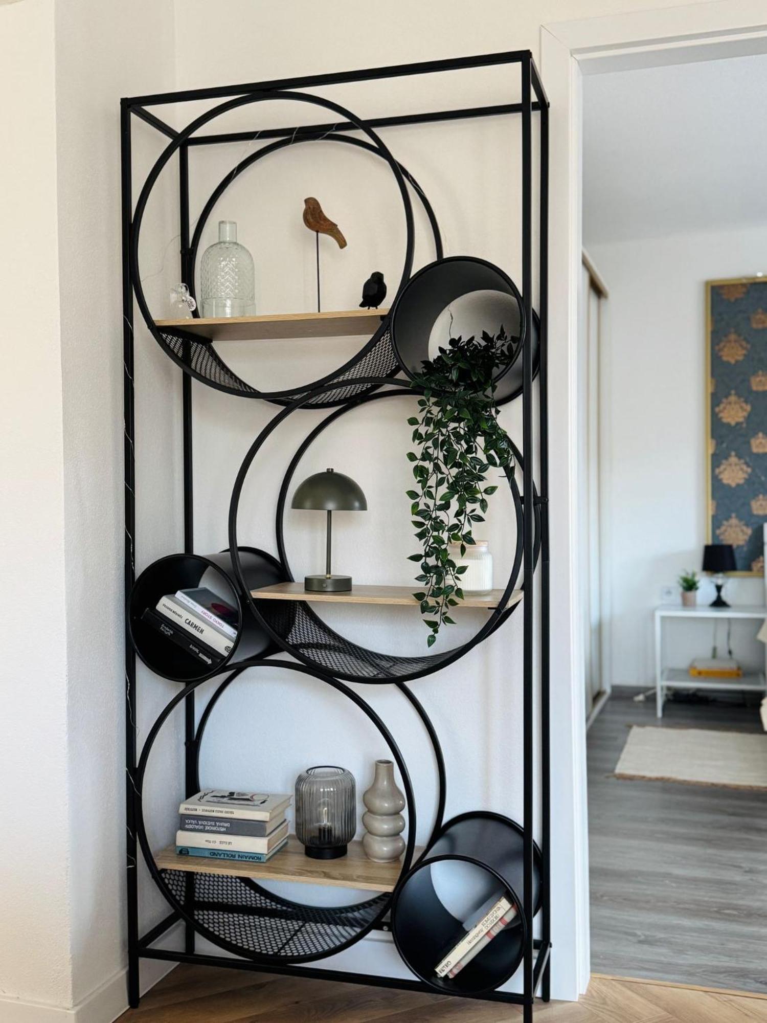 Apartment Yupa Kassa Kültér fotó