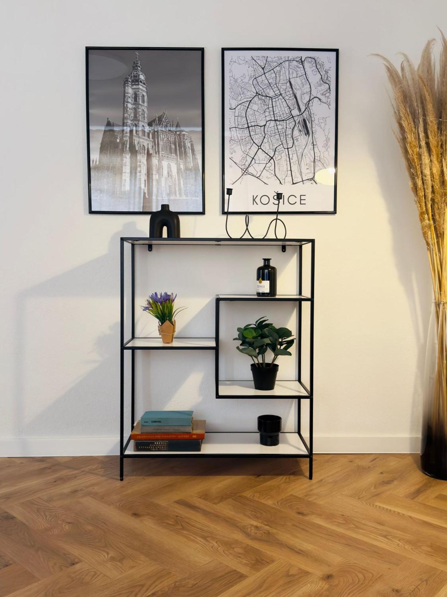 Apartment Yupa Kassa Kültér fotó